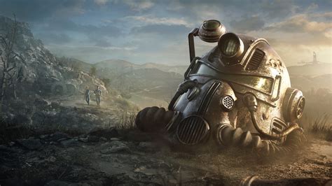 fallout 4 hd wallpaper|fallout 4k wallpaper pc 3840x2160.